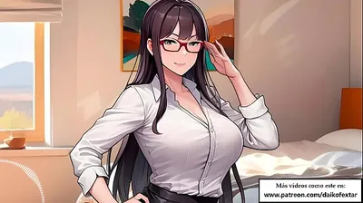 XNXX