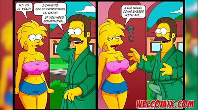 XNXX