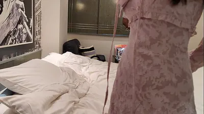 XNXX
