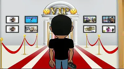 XNXX