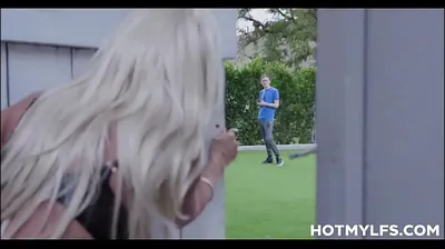XNXX