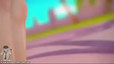 XNXX