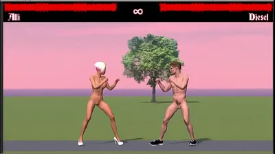 XNXX