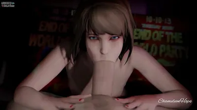 XNXX