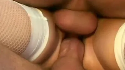 XNXX