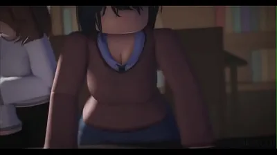 XNXX