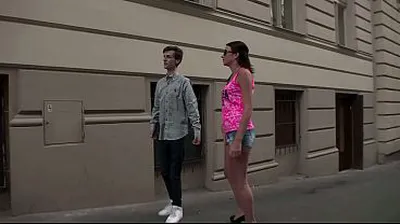XNXX