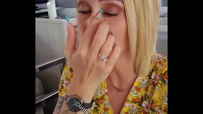 XNXX