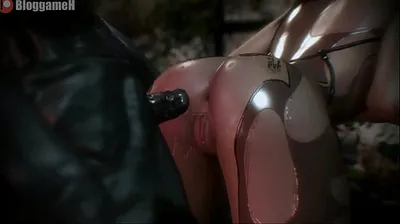 XNXX