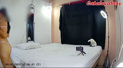 XNXX
