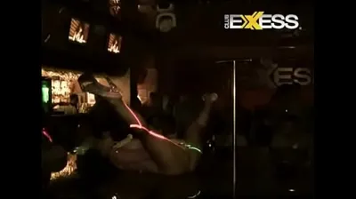 XNXX
