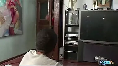 XNXX