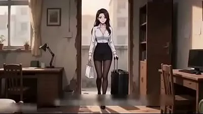 XNXX