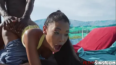 XNXX