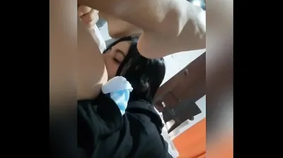 XNXX