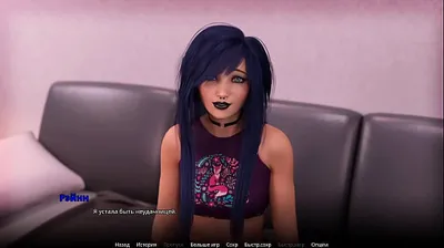 XNXX