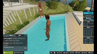 XNXX