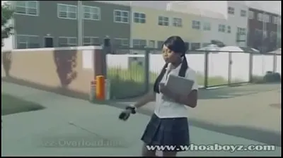 XNXX