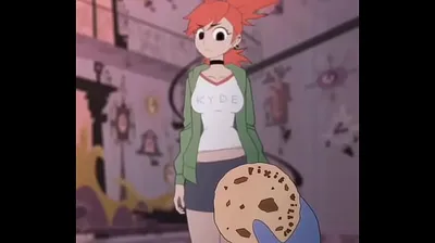 XNXX