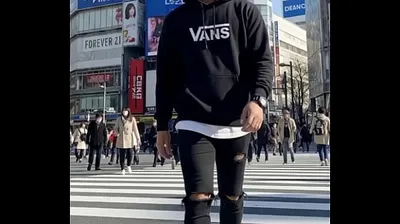 XNXX