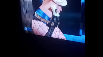 XNXX