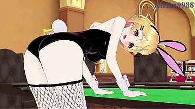 XNXX