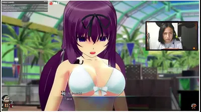 XNXX
