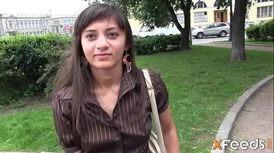 XNXX
