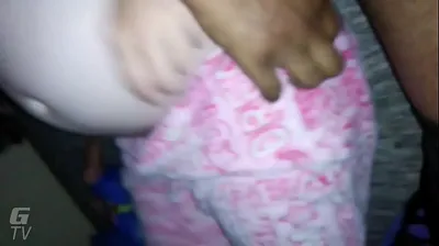 XNXX