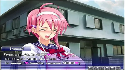 XNXX