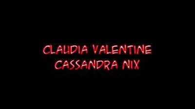 XNXX