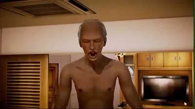 XNXX