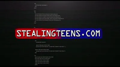 XNXX