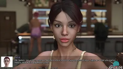 XNXX