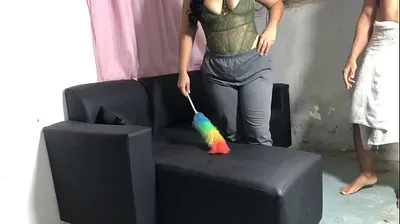 XNXX