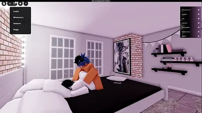 XNXX