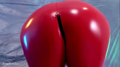 XNXX