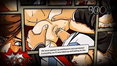 XNXX