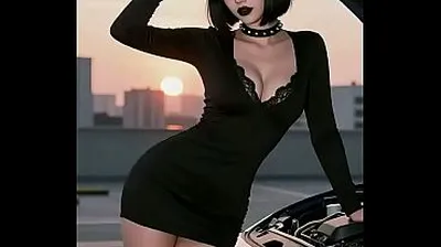 XNXX