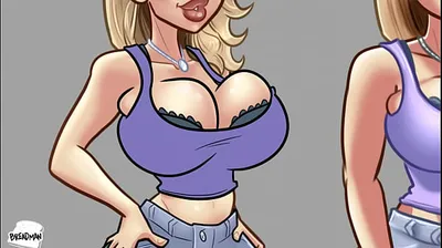 XNXX