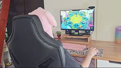 XNXX