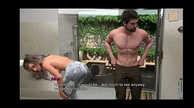 XNXX