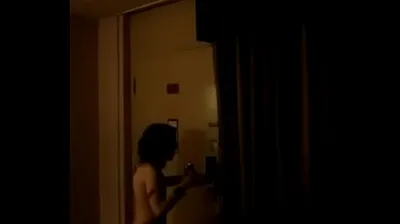 XNXX