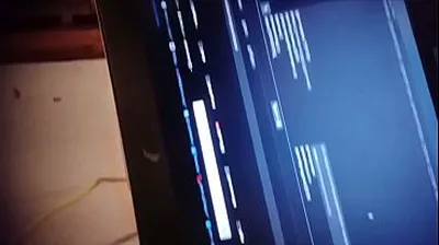 XNXX