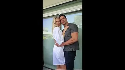 XNXX