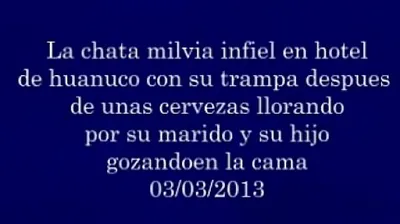 XNXX