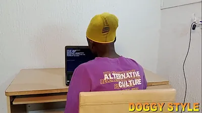 XNXX
