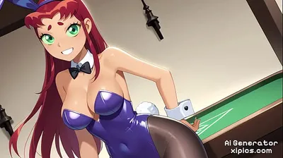 XNXX