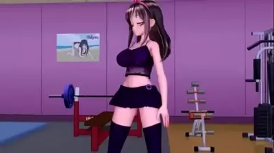 XNXX