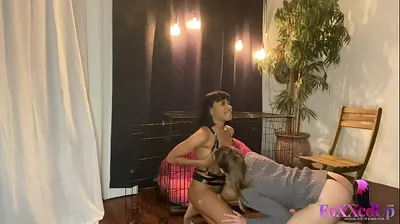 XNXX